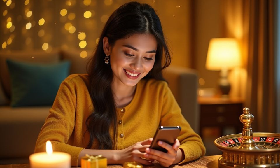 cb365 Deposits, Withdrawals and Verification on cb365