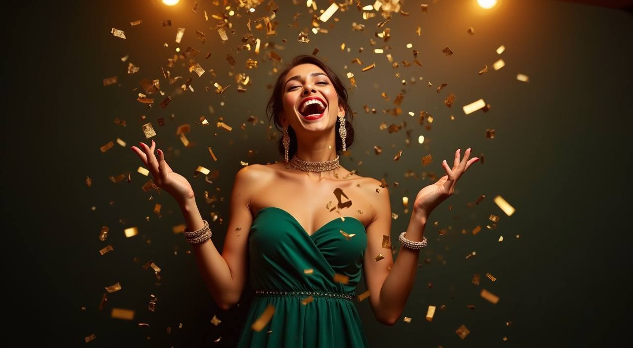 cb365 Teen Patti Highstakes
